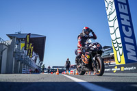 France;Le-Mans;event-digital-images;motorbikes;no-limits;peter-wileman-photography;trackday;trackday-digital-images